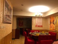 -大众美蛙鱼头(民心佳园总店)