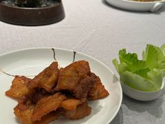 -龙宴海鲜城(经中路店)