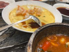 -四季轩中餐厅(徐州开元名都大酒店)