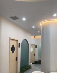 -玛尼瑜伽·普拉提