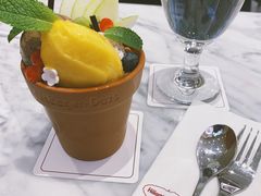 -哈根达斯(大悦城店)