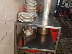 -河记肠粉店