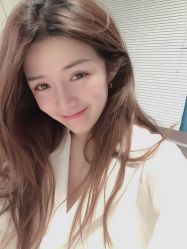 -谜秀韩式半永久纹眉纹绣洗眉