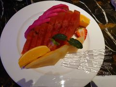 -MOSSO德国餐厅·音乐酒吧(环宇荟店)