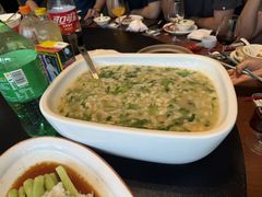-一麦·龙岛(上海青浦店)