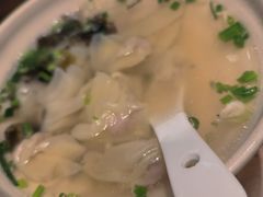 -文武王氏烧饼·无矾油条(西溪路店)