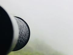 -洛阳白云山景区