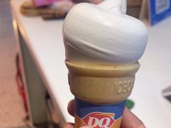 -DQ·蛋糕·冰淇淋(阜盛道店)