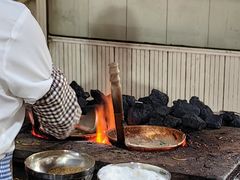 -正宗杨记普洱酸醋米线(总店)