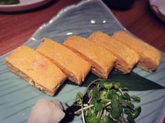 -初花·日本料理