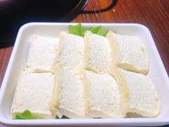 -望蝎门羊蝎子火锅(祭城店)