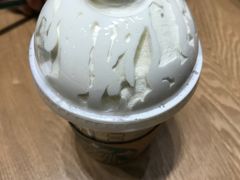 -星巴克(1788广场店)