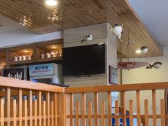 -天正河鲀·河豚亭(大连店)