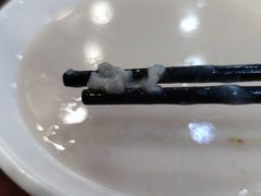 -张明富面皮店(东大街店)