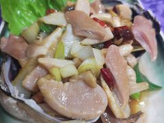 -威海渔村(静安旗舰店)