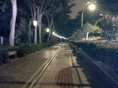 -铁路文化公园