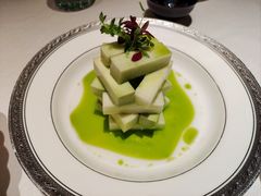 -華府Deluxe(兴业太古汇店)