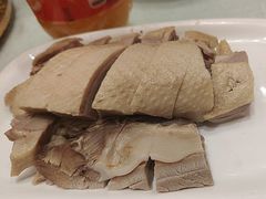 -庐州太太(CBD店)