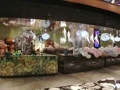 -K+PARTY连锁KTV(盈锋广场店)