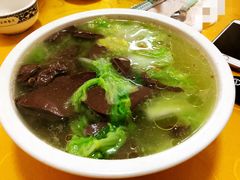 -陈有良尖椒鸡(江津总店)