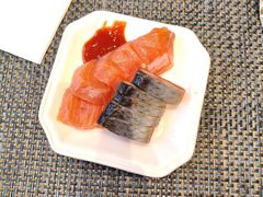 -怡聚轩全日制自助餐厅(大中华喜来登酒店)