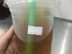 -添發碗仔翅美食