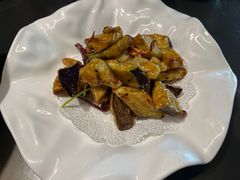 -东莱馋房(陆家嘴店)
