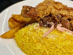 -津津飯堂