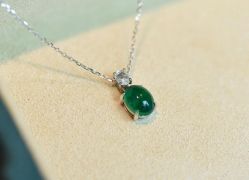 -夸克珠宝设计工作室