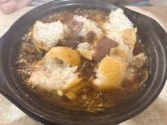 -二中酸辣汤(无锡梁溪区店)