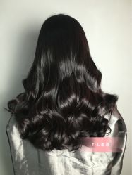 点击看大图 -AD HAIR