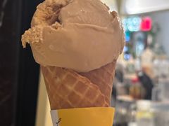 -LUNEURS月乐诗 La Glace(环贸店)