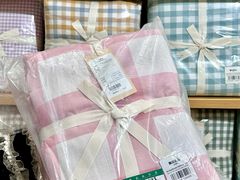 -沙洲路步行街(长安南路店)