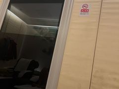 -华夏良子·足道SPA艾灸(三里屯店)