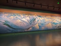 -罗红摄影艺术馆