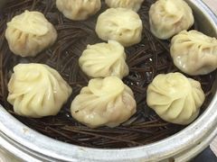 -沙县小吃(中山路店)