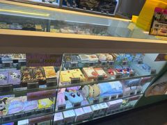 -星际传奇(新都七一国际广场店)