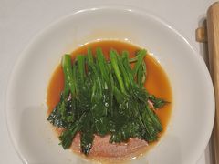 -祥记餐饮•豫粤珍味(金隅大厦店)