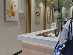 -益禾堂(海口宜欣城店)