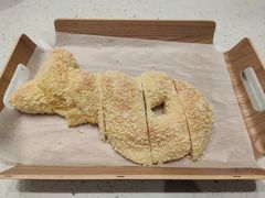 -奈雪的茶(中储能店)