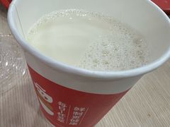 -永和大王(宜山店)