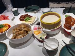-大鸭梨烤鸭(望京店)