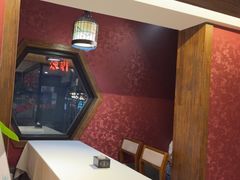 -天和晟新京菜.水煮鱼.湘土菜(国展店)