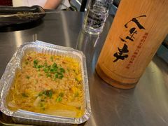 -纪录片《人生一串》体验店(静安店)