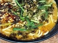 -云味馆·云南菜·云南米线(同泰时代广场店)