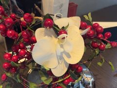 -潇湘楼·二十四节气山野菜(亚运村店)