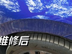-畅通航行汽车钣金喷漆 无痕修复·局部喷漆