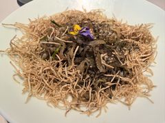 -南拳十三姨·潮汕砂锅粥·粤菜(西单大悦城店)