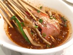 -亢龙太子酒轩(东湖店)