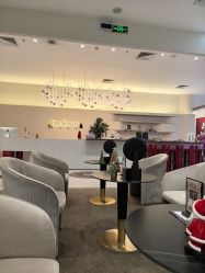 -星和深湾荟医疗美容